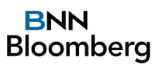 BNNBloomberg_Logo