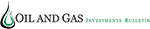 Oil-and-gas-logo